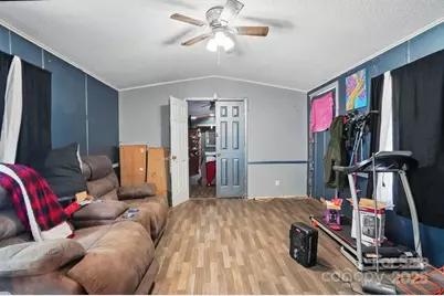 10420 Silver Mine Road, Indian Land, SC 29707 - Photo 24