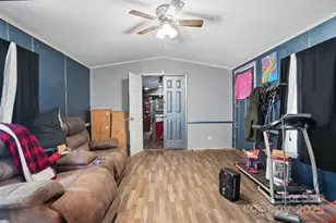 10420 Silver Mine Rd, Indian Land, SC 29707 - Photo 24