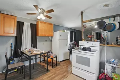 10420 Silver Mine Road, Indian Land, SC 29707 - Photo 22