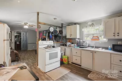 10420 Silver Mine Road, Indian Land, SC 29707 - Photo 20