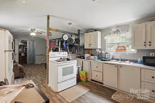 10420 Silver Mine Rd, Indian Land, SC 29707 - Photo 20