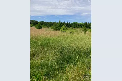 0 Renee Ford Road, Stanfield, NC 28163 - Photo 1