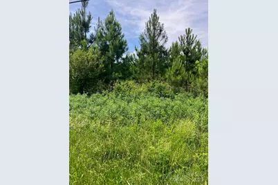 0 Renee Ford Road, Stanfield, NC 28163 - Photo 2