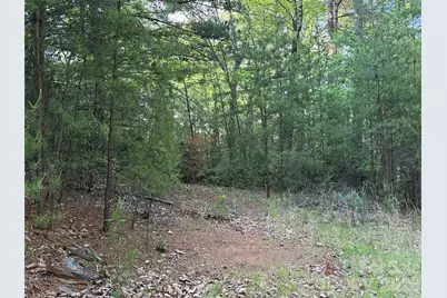 Tbd Wolf Pen Road #27, Purlear, NC 28665 - Photo 10