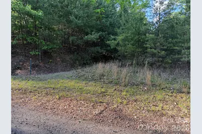 Tbd Wolf Pen Road #27, Purlear, NC 28665 - Photo 20