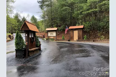 Tbd Wolf Pen Road #27, Purlear, NC 28665 - Photo 22