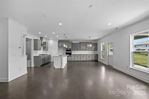 13939 Penbury Ln, Charlotte, NC 28278 - Photo 8