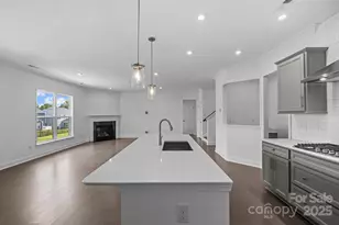 13939 Penbury Ln, Charlotte, NC 28278 - Photo 14