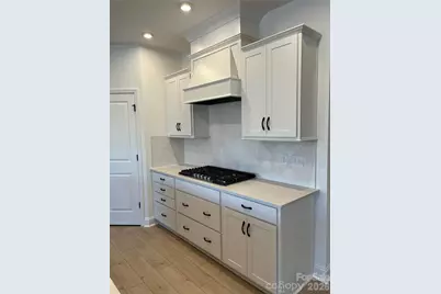 13939 Penbury Lane, Charlotte, NC 28278 - Photo 6