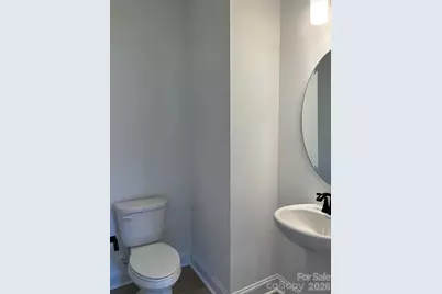 13939 Penbury Lane, Charlotte, NC 28278 - Photo 14