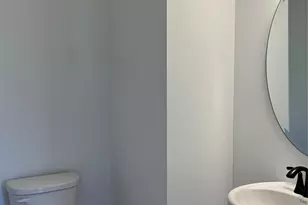 13939 Penbury Ln, Charlotte, NC 28278 - Photo 14