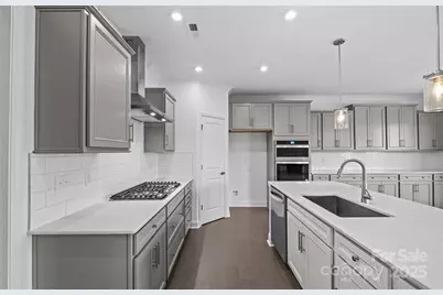 13939 Penbury Lane #377, Charlotte, NC 28278 - Photo 12