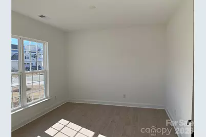 13939 Penbury Lane, Charlotte, NC 28278 - Photo 4