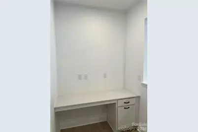 13939 Penbury Lane, Charlotte, NC 28278 - Photo 16