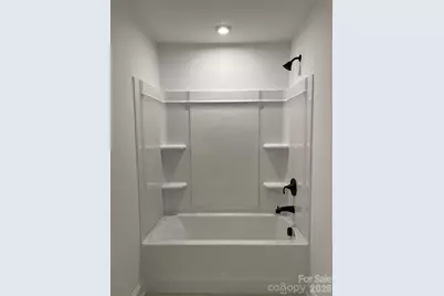 13939 Penbury Lane, Charlotte, NC 28278 - Photo 24