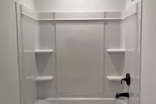 13939 Penbury Ln, Charlotte, NC 28278 - Photo 24