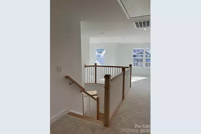 13939 Penbury Lane, Charlotte, NC 28278 - Photo 20