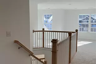 13939 Penbury Ln, Charlotte, NC 28278 - Photo 20