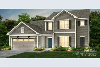 13939 Penbury Lane #377, Charlotte, NC 28278 - Photo 1