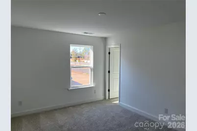 13939 Penbury Lane, Charlotte, NC 28278 - Photo 26