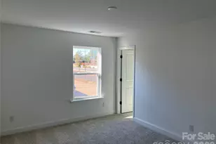 13939 Penbury Ln, Charlotte, NC 28278 - Photo 26