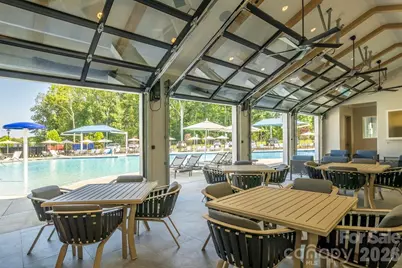 13939 Penbury Lane, Charlotte, NC 28278 - Photo 30