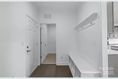 13939 Penbury Lane #377, Charlotte, NC 28278 - Photo 16