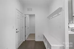 13939 Penbury Ln, Charlotte, NC 28278 - Photo 16