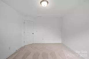 13939 Penbury Ln, Charlotte, NC 28278 - Photo 26