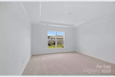 13939 Penbury Lane #377, Charlotte, NC 28278 - Photo 18