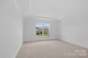 13939 Penbury Ln, Charlotte, NC 28278 - Photo 18