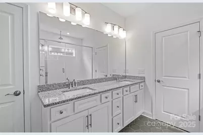 13939 Penbury Lane #377, Charlotte, NC 28278 - Photo 22