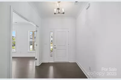 13939 Penbury Lane #377, Charlotte, NC 28278 - Photo 4