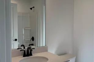 13939 Penbury Ln, Charlotte, NC 28278 - Photo 28