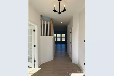 13939 Penbury Lane, Charlotte, NC 28278 - Photo 2