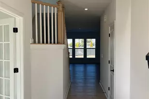 13939 Penbury Ln, Charlotte, NC 28278 - Photo 2