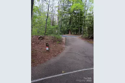 Tbd Clear Creek Road, Burnsville, NC 28714 - Photo 4