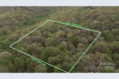 Tbd Clear Creek Road, Burnsville, NC 28714 - Photo 2