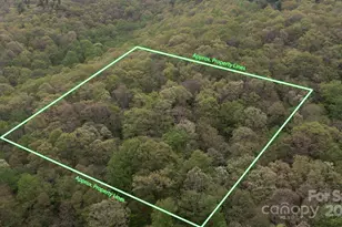 Tbd Clear Creek Rd, Burnsville, NC 28714 - Photo 2