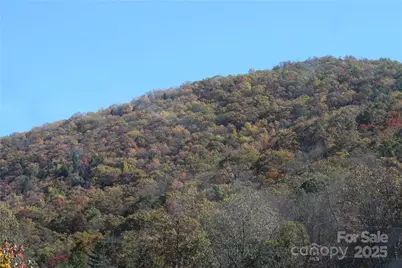 Tbd Clear Creek Road, Burnsville, NC 28714 - Photo 8