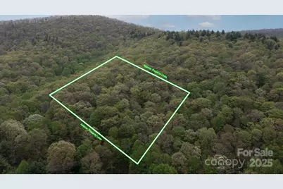 Tbd Clear Creek Road, Burnsville, NC 28714 - Photo 10