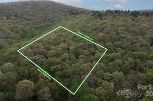 Tbd Clear Creek Rd, Burnsville, NC 28714 - Photo 10