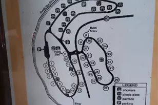 Tbd Clear Creek Rd, Burnsville, NC 28714 - Photo 24