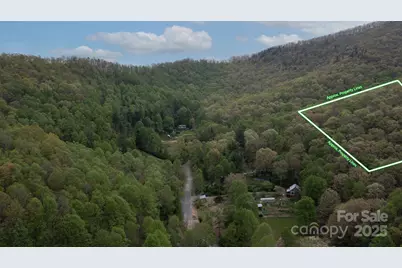 Tbd Clear Creek Road, Burnsville, NC 28714 - Photo 12