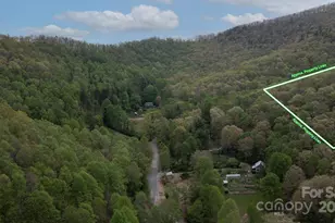 Tbd Clear Creek Rd, Burnsville, NC 28714 - Photo 12