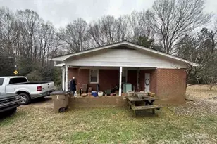 910 McGowan Rd, Shelby, NC 28150 - Photo 14