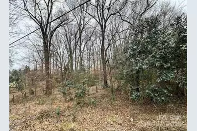 910 McGowan Road, Shelby, NC 28150 - Photo 12