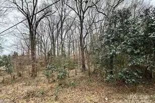 910 McGowan Rd, Shelby, NC 28150 - Photo 12