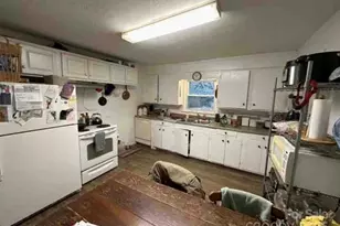 910 McGowan Rd, Shelby, NC 28150 - Photo 8