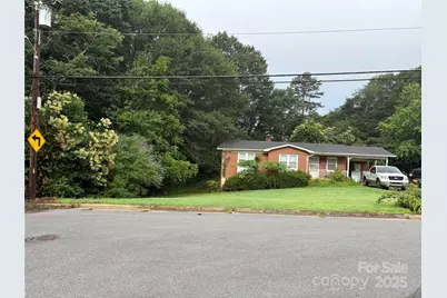 910 McGowan Road, Shelby, NC 28150 - Photo 2